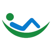 livresting.com